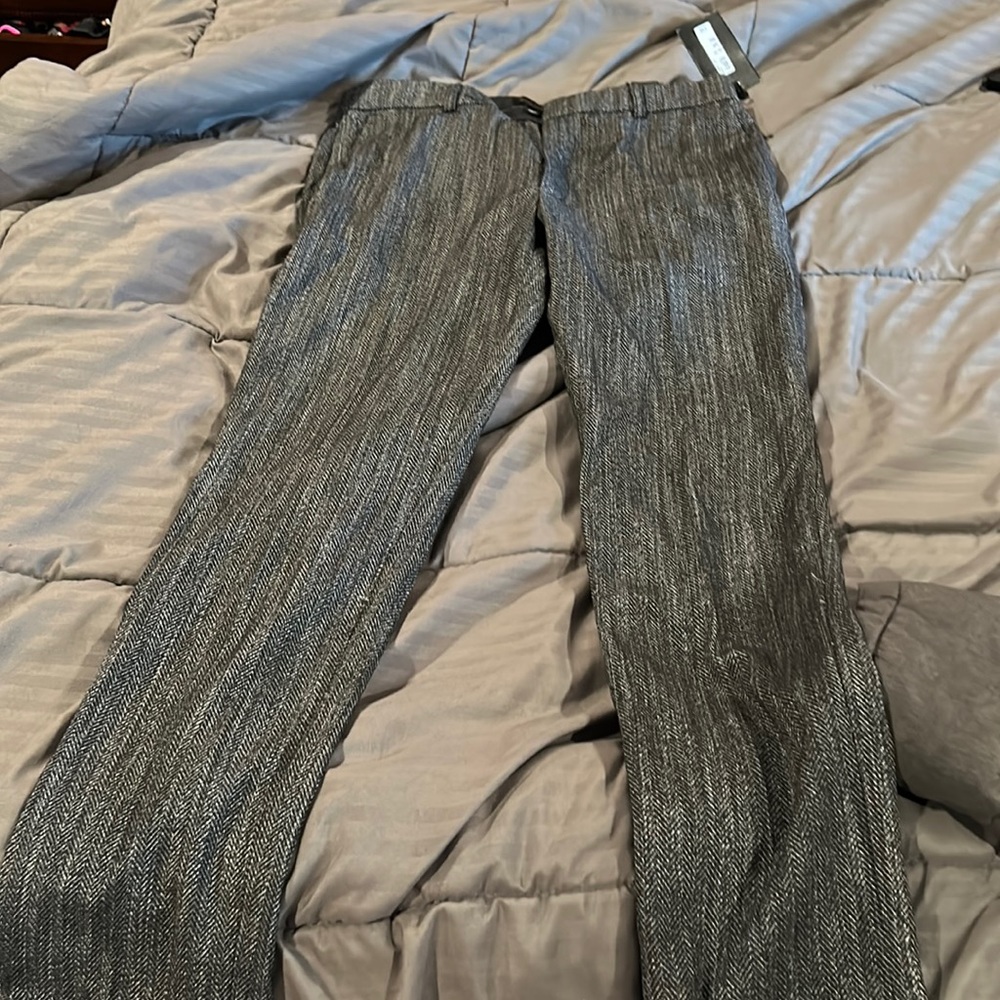 River Island dress pants
